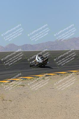media/Apr-14-2023-Apex Assassins (Fri) [[6bc7254b18]]/Racer 2/Session 3 (Bowl)/